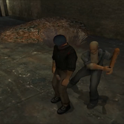 Manhunt-All-Executions-HD-1080p-75