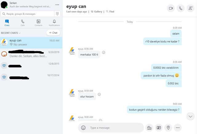 skype1.jpg