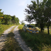 IMG-20210726-164035
