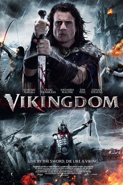 Vikdom.jpg?042148