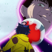 Wonder-Egg-Priority-Episode-12-32