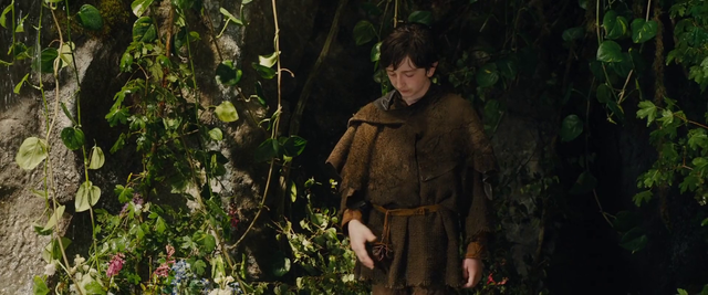 screenshot-1