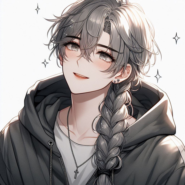 반짝아지