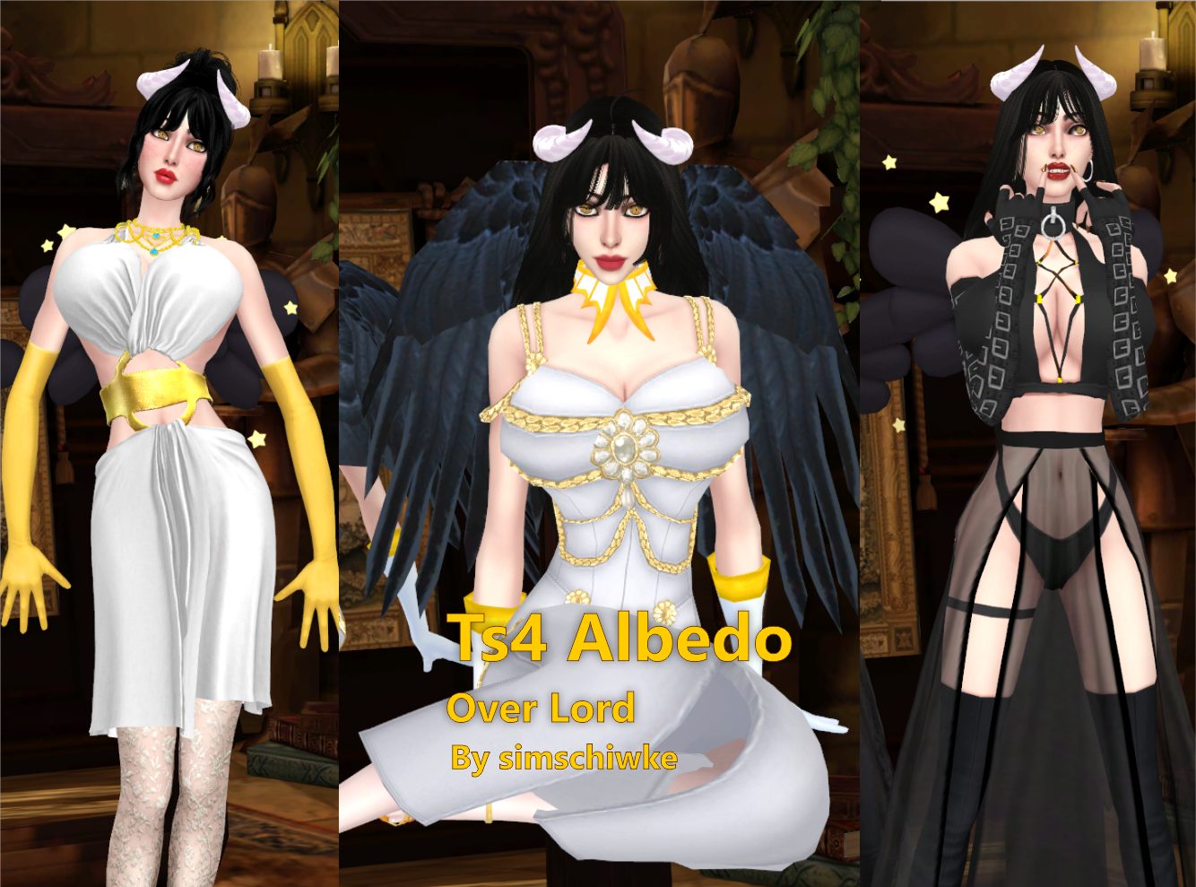 albedo11.png