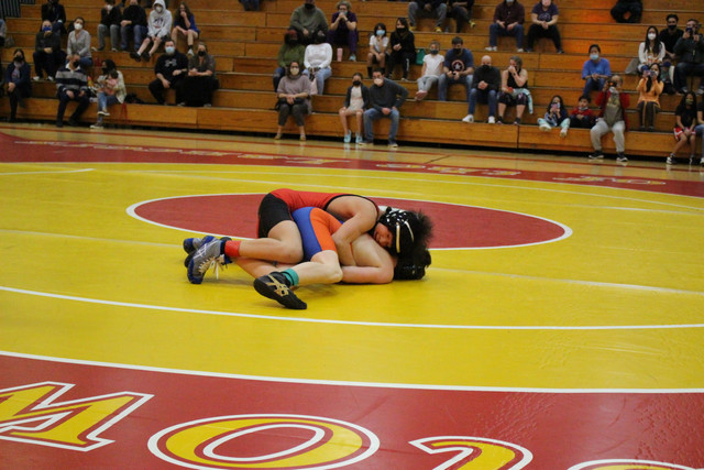 IMG-0122