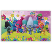 701923-Trolls