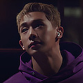 WONHO-6.jpg