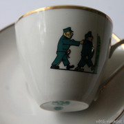 IMG-1579