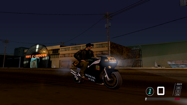 sa-mp-231.png