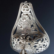 IMG-E5553