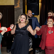 MRM-Events-375