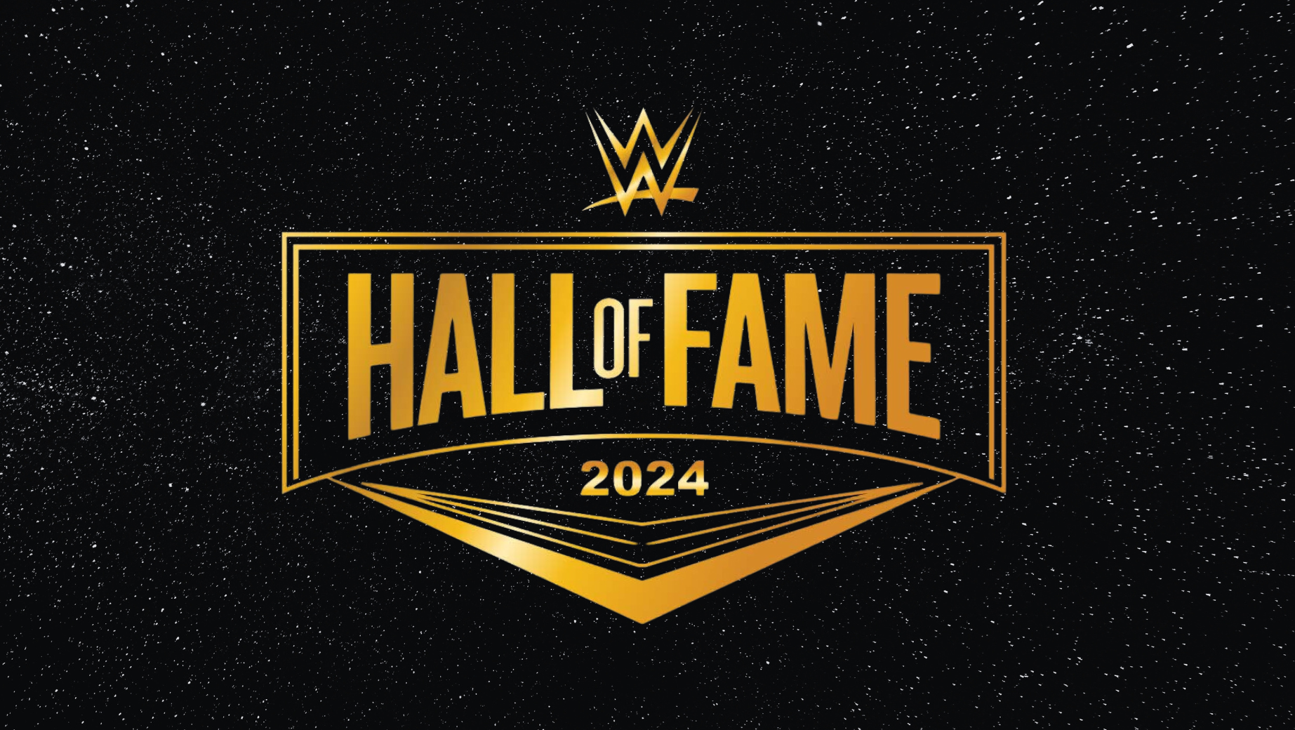 Los nominados al Hall of Fame 2024