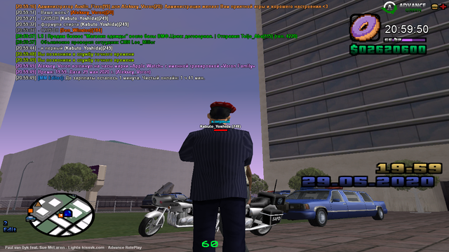 sa-mp-029.png