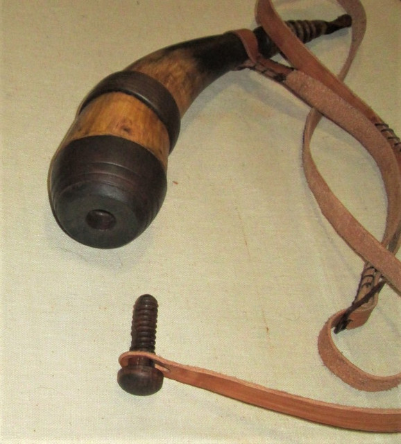 IMG-1153-2