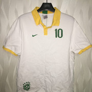 brazil-101