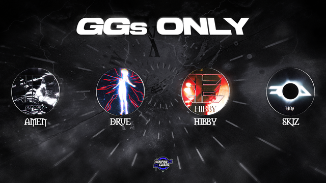 ggs-only.png