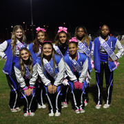 IMG-0832