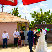 0L5A1083