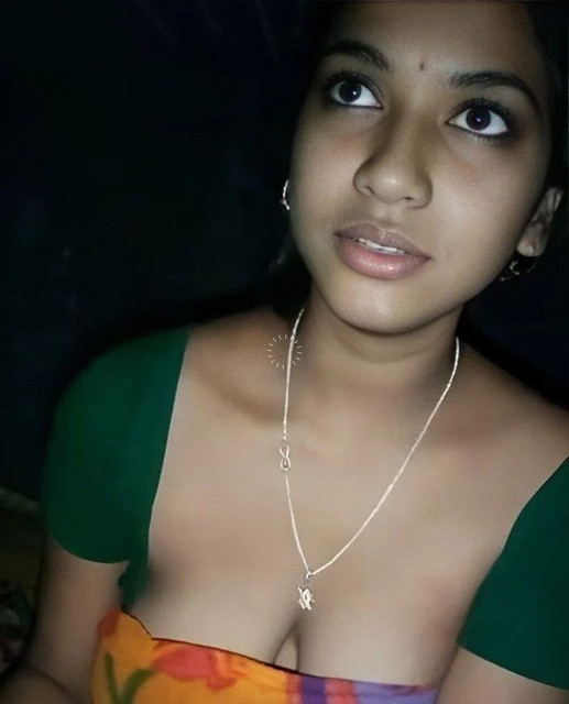 ae178b1b3c588a71ea4efdaaf3669ce0933ff18a
