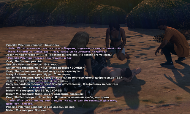 gypsy-136.png