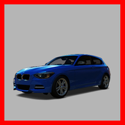 BMW-M135i-2013a