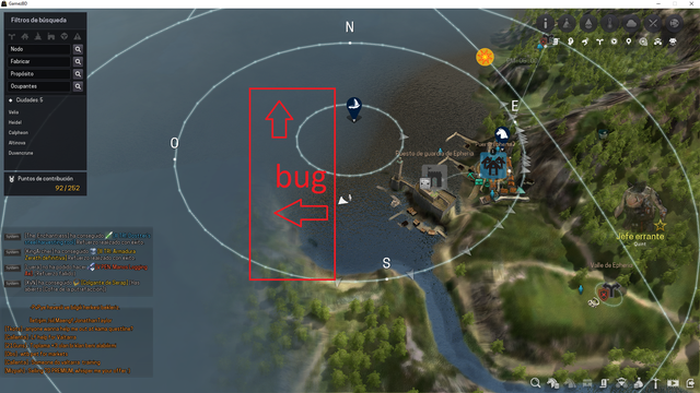 bug2-puerto-epheria