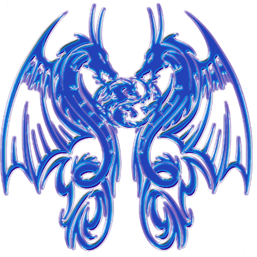 dragones.png