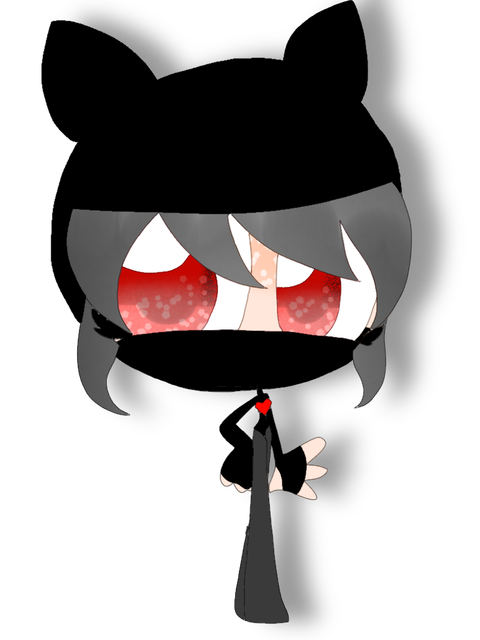 Ninji