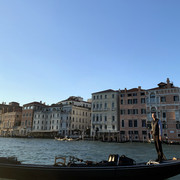 IMG-0566
