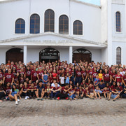 IMG-5042