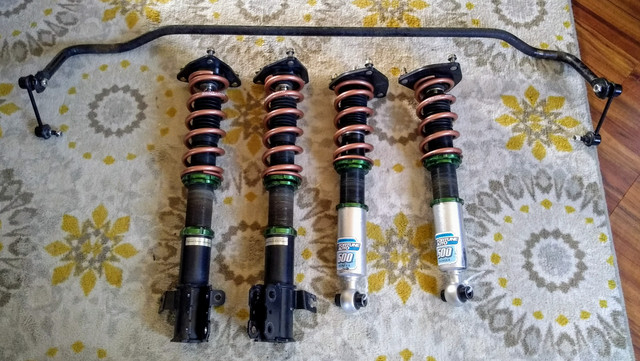 P10t-Suspension-Mods.jpg