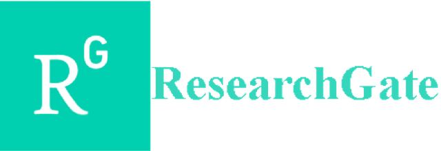 Research Gate
