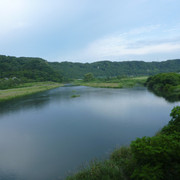 P1320863