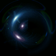 008-5