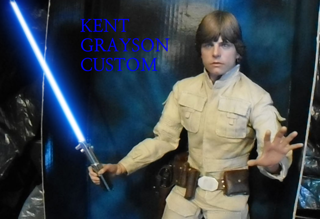 bespin-Skywalker2-KG