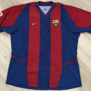 barca-02-home1