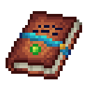 Enchanted-Book.png