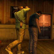 Manhunt-2-PC-Extended-Kills-with-Static-Camera-314