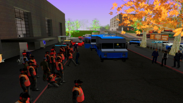 gallery134.jpg