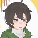 53.png