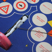 IMG-1656