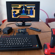 ZX-Spectrum-128-K-01