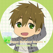 icon2-makoto