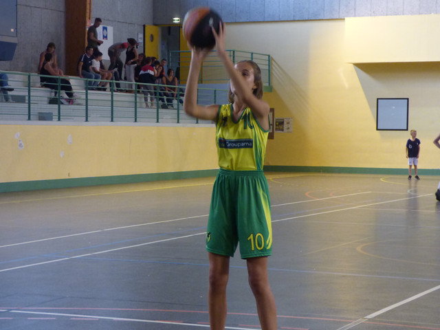 P1020274.jpg