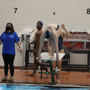IMG-0105