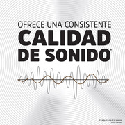 PIENEAUDAC675-4-AP-3