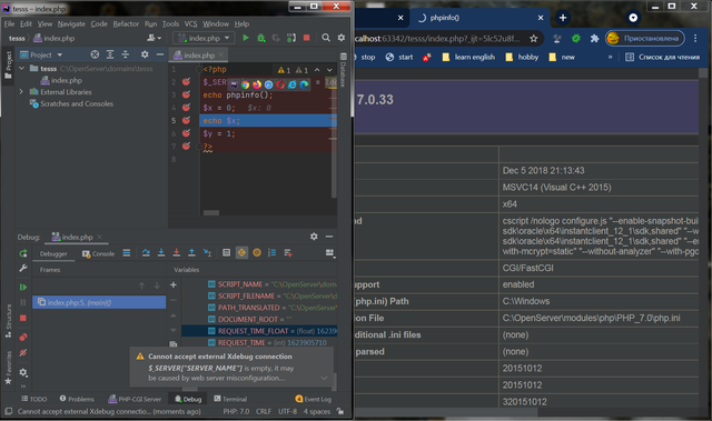 Screenshot-1