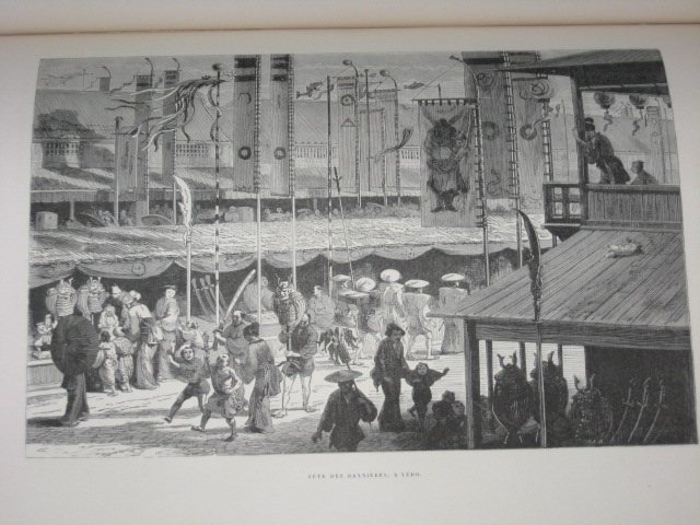 IMG 9687.jpg