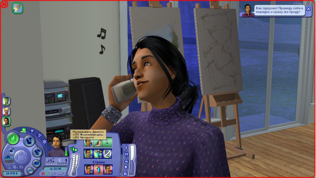 7.png