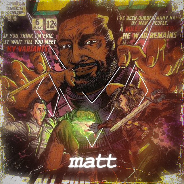 matt.png